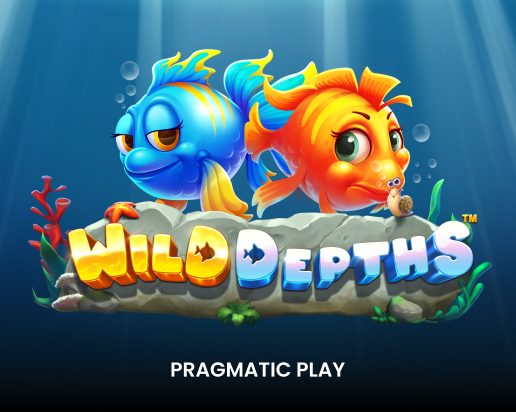 Game Thumbnail